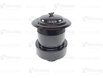 LK46 ST M178 ПРЕДОЧИСТИТЕЛЬ