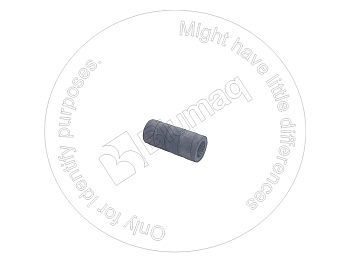5K4725 BQ РУКАВ ДЛЯ ШЛАНГА