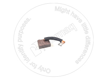 KD0247400036 ST BRUSH