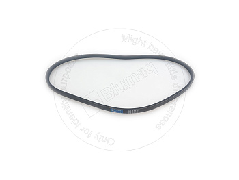 7E1362 BQ РЕМЕНЬ