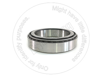 VOE17488188 OE ПОДШИПНИК