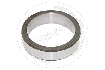 9K0803 BQ ШАЙБА