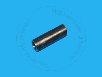 1911782 BQ ПРОСТАВКА