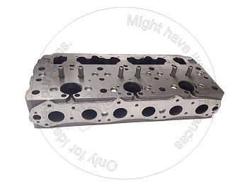 7M0285 ST ГОЛОВКА В СБОРЕ