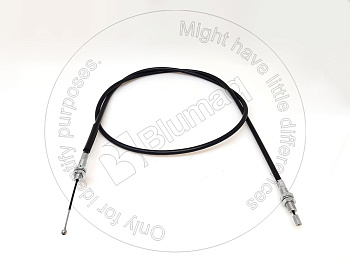 8Y8676 OE КАБЕЛЬ