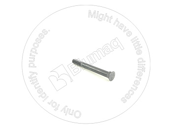 5P6784 ST БОЛТ