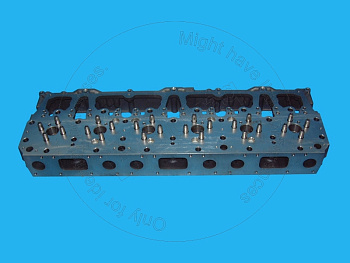 1382007 ST ГОЛОВКА БЛОКА