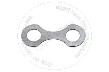 2170609 BQ ПРОСТАВКА