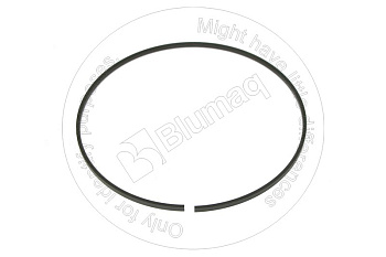 6G6274 ST КОЛЬЦО УПЛОТНИТЕЛЬНОЕ