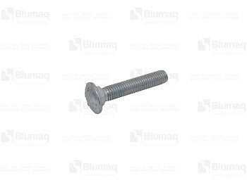 1D4692 ST БОЛТ