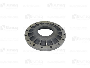 1049409 BQ CAGE BEARI