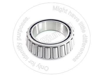 2N3254 OE ПОДШИПНИК