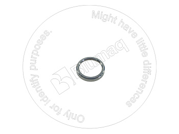 6754111180 ST ВЫПУСКНОЙ КЛАПАН