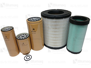 BQ97757667 BQ SERVICE KIT