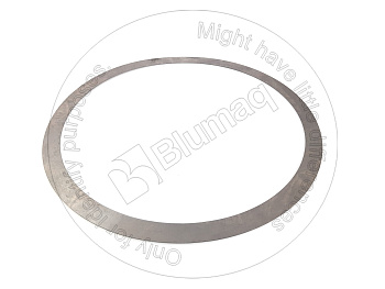 7Y1475 BQ ПРОСТАВКА