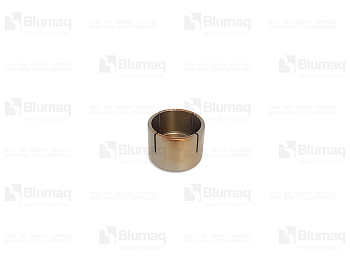 3089841 ST ЦАНГА