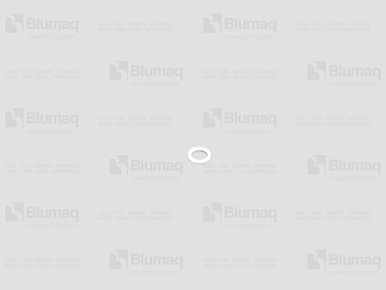 4194654 ST ВОЗВРАТНОЕ КОЛЬЦО