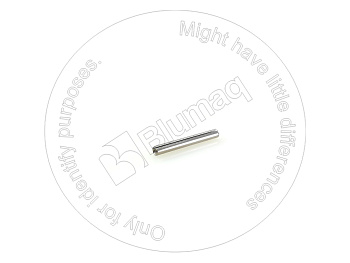 4H3119 OE СТОПОР