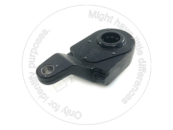 4J4900 OE РЕГУЛЯТОР В СБОРЕ