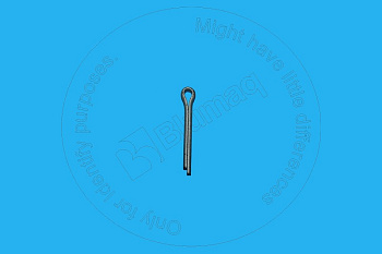 2124557 ST ШПЛИНТ