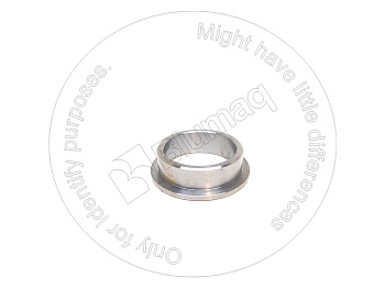 2991993 ST ХОМУТ