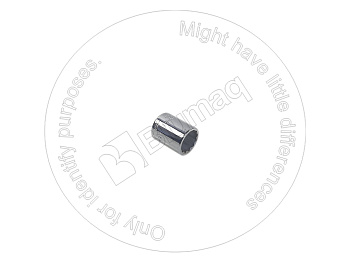 1U7836 OE ТОРЦОВАЯ ГОЛОВКА-15М