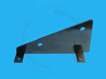 1762394 BQ КРЫШКА В СБОРЕ