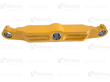 3T7786 BQ КОРПУС