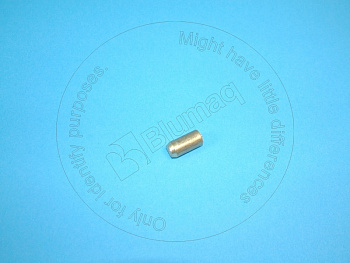 9B2289 OE ШТИФТ