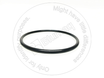 5F0149 BQ УПЛОТНИТЕЛЬНОЕ КОЛЬЦО
