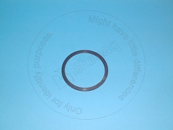 4M8910 OE КЛОЛЬЦО УПЛОТНИТЕЛЬНОЕ
