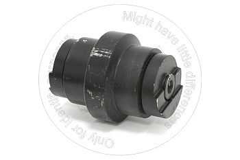 20U3034100 ST РОЛИК