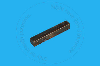4D6086 ST КЛЮЧ