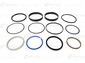 5551815 BQ SEAL KIT