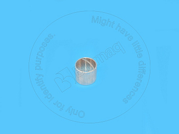 MT108920 ST ВТУЛКА