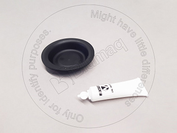 MO86633922 OE MEMBRANE