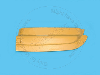 1510828 ST ОГРАЖДЕНИЕ В СБОРЕ