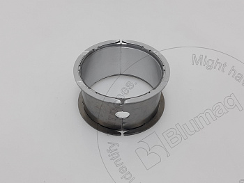 VOE24124132 BQ CAMSHAFT BEARING KIT