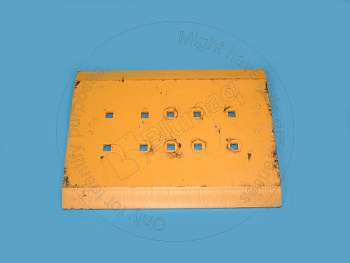 VOE11045808 OE НОЖ
