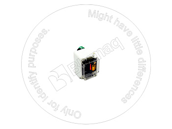 6R5491 OR ДАТЧИК ТОПЛИВА