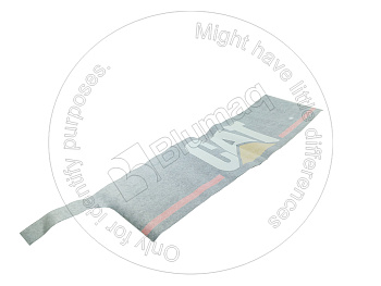 1441653 OR FILM-STRIP