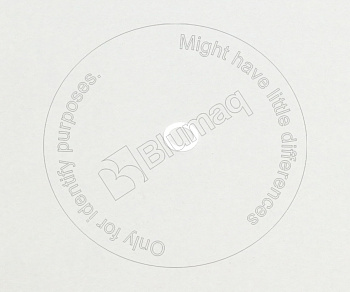 0959258 ST ВОЗВРАТНОЕ КОЛЬЦО