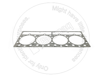 5A7280 BQ ЦИЛИНДР