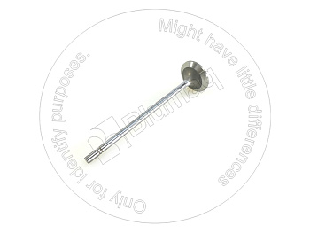 7C5188 OR КЛАПАН ВЫПУСКНОЙ