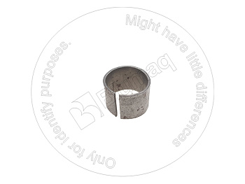 6N3314 ST ВТУЛКА