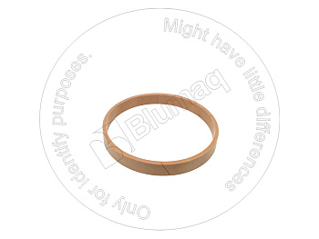 7073918510 ST ИЗНОСОСТОЙКОЕ КОЛЬЦО