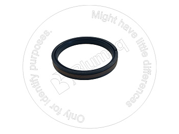7074411150 ST RING