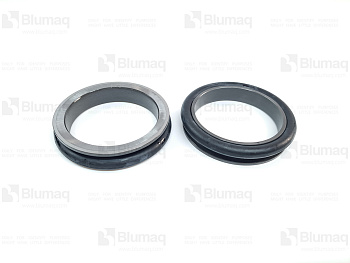 6V1915 ST ДОУКОН