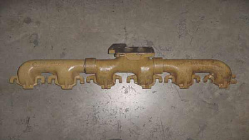 9L5519 DE ЭЛЕМЕНТ