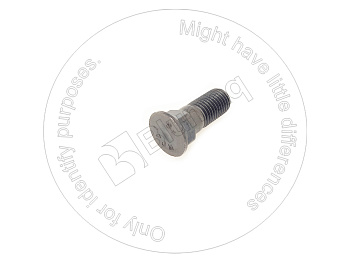 VOE11142571 ST БОЛТ